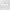 plafonnier-led-nordic-boule-en-verre-blanc