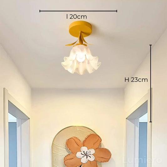 lampe-élégante-céleste-le-plafond-moderne