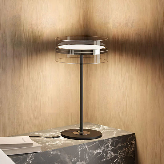 plafonnier-moderne-minimaliste-luminaire-decoration-interieur-lumiero