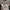 plafonnier-moderne-suspension-led-pour-salle-a-manger