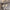 plafonnier-moderne-suspension-led-pour-salle-a-manger