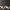 plafonnier-moderne-suspension-led-pour-salle-a-manger
