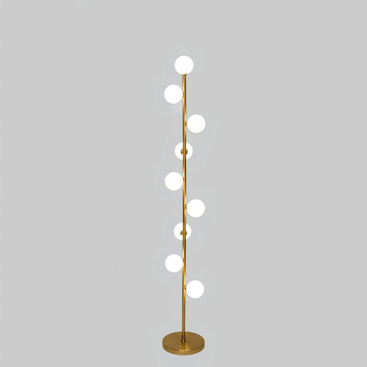 lampe-plafond-minimaliste-design-nordique-metal-suspension-moderne-eclairage-led-lumiero