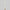 lampe-plafond-minimaliste-design-nordique-metal-suspension-moderne-eclairage-led-lumiero