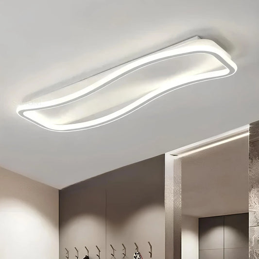 plafonniers-modernes-parfaits-pour-nimporte-quelle-piece