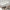plafonniers-modernes-parfaits-pour-nimporte-quelle-piece