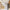 plafonniers-modernes-parfaits-pour-nimporte-quelle-piece