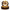 lampe-3d-cristal-planete-decorative-led-interieur-crystal-planet-lumiero