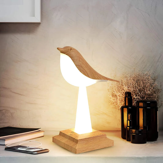 plumeilluminate-lampe-de-table-oiseau-ekster