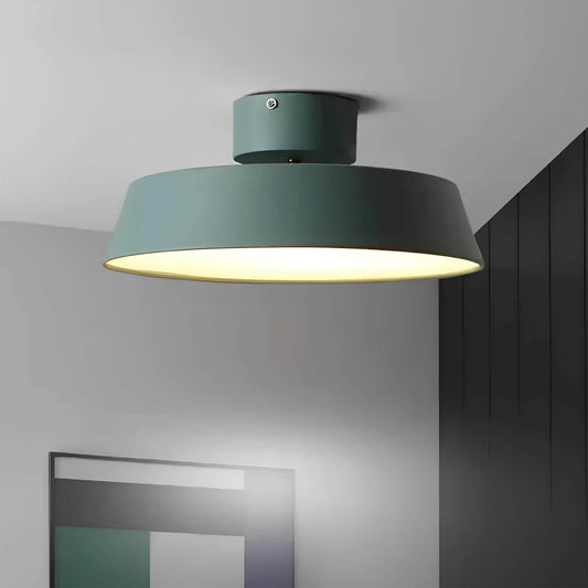 polarbeam-lampe-de-plafond-led-pivotante