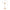 polarshine-lampe-de-table-led-scandinave
