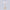 polarshine-lampe-de-table-led-scandinave