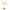 polarshine-lampe-de-table-led-scandinave