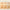 polarshine-lampe-de-table-led-scandinave