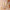 polarshine-lampe-de-table-led-scandinave