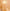 polarshine-lampe-de-table-led-scandinave
