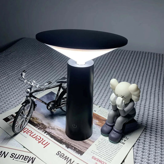 portableglow-lampe-de-table-portable-et-creative