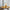 portableglow-lampe-de-table-portable-et-creative