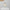 prismglow-suspension-moderne-en-verre