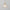 prismglow-suspension-moderne-en-verre