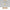 prismglow-suspension-moderne-en-verre