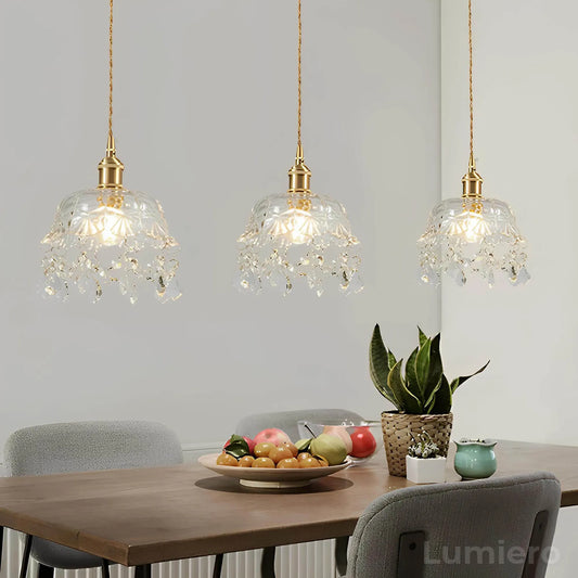 prismglow-suspension-moderne-en-verre