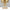 prismglow-suspension-moderne-en-verre