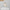 prismglow-suspension-moderne-en-verre