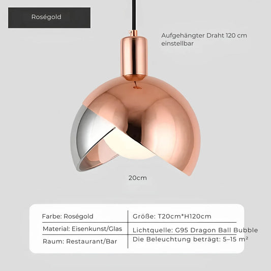 prismpulse-plafonnier-moderne