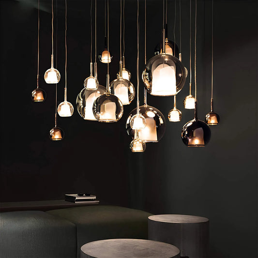 purenordic-lampe-suspendue-scandinave