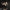 purenordic-lampe-suspendue-scandinave