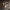 purenordic-lampe-suspendue-scandinave