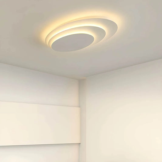 quinn-plafonnier-led-rond-moderne-nordique-blanc