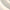 quinn-plafonnier-led-rond-moderne-nordique-blanc