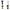radianceluxe-lampe-suspendue-moderne