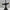 radianceluxe-lampe-suspendue-moderne