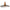 radiantaura-lampes-plafonnieres-nordic-en-verre