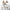 radiantaura-lampes-plafonnieres-nordic-en-verre