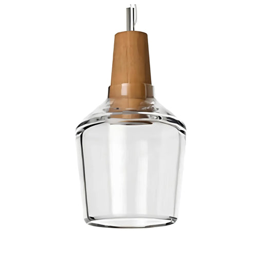 radiantaura-lampes-plafonnieres-nordic-en-verre