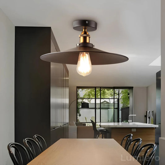 radiantera-lustre-vintage-pour-plafond