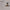 radiantera-lustre-vintage-pour-plafond