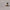 radiantera-lustre-vintage-pour-plafond