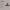 radiantera-lustre-vintage-pour-plafond
