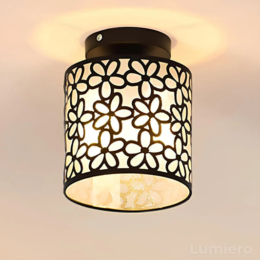 radiantpetals-lampe-de-plafond-avec-motif-floral