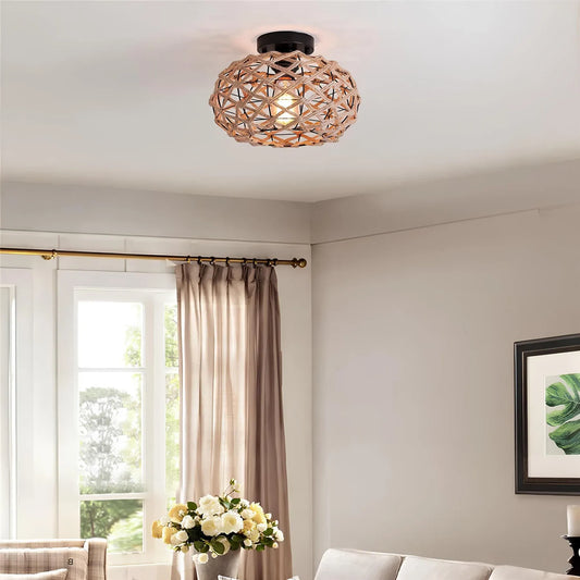 radiantweave-lampes-de-plafond-tissees