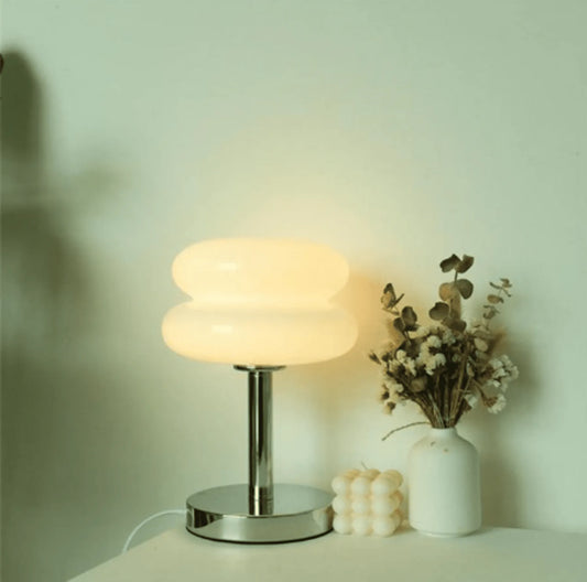 ripple-lampe-de-table-led