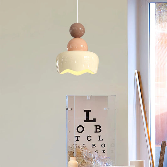 romantique-lampe-de-plafond-pour-chambre-inspiration-soleil