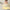 romantique-lampe-de-plafond-pour-chambre-inspiration-soleil