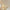 romantique-lampe-de-plafond-pour-chambre-inspiration-soleil