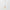 romantique-lampe-de-plafond-pour-chambre-inspiration-soleil
